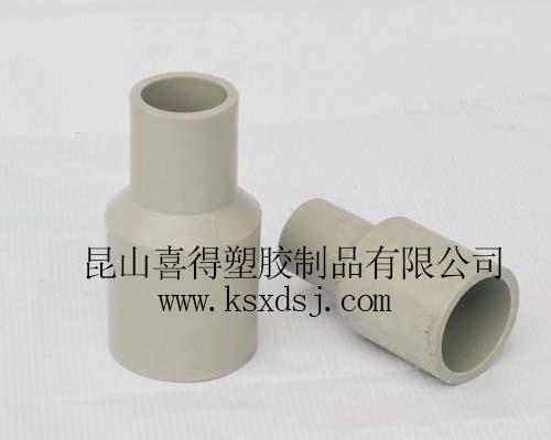 北京PP水槽價格,PP水槽質(zhì)量精***