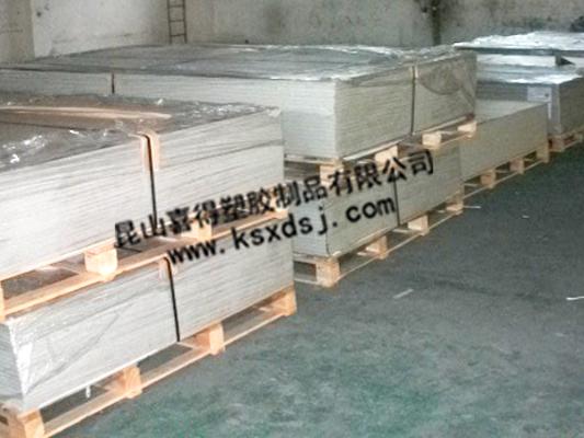 北京PP水槽價格,PP水槽質(zhì)量精***