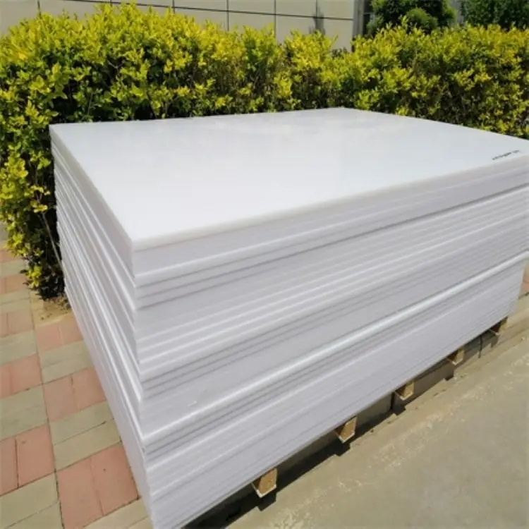 pp板的介紹、應(yīng)用及規(guī)格
